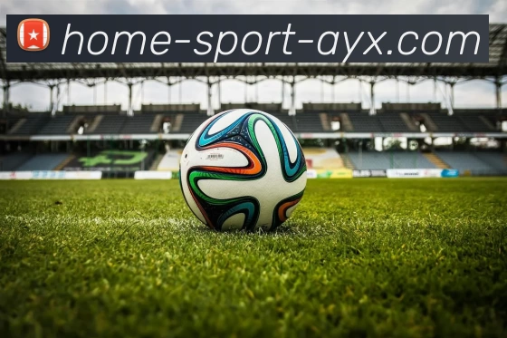 爱游戏品牌故事