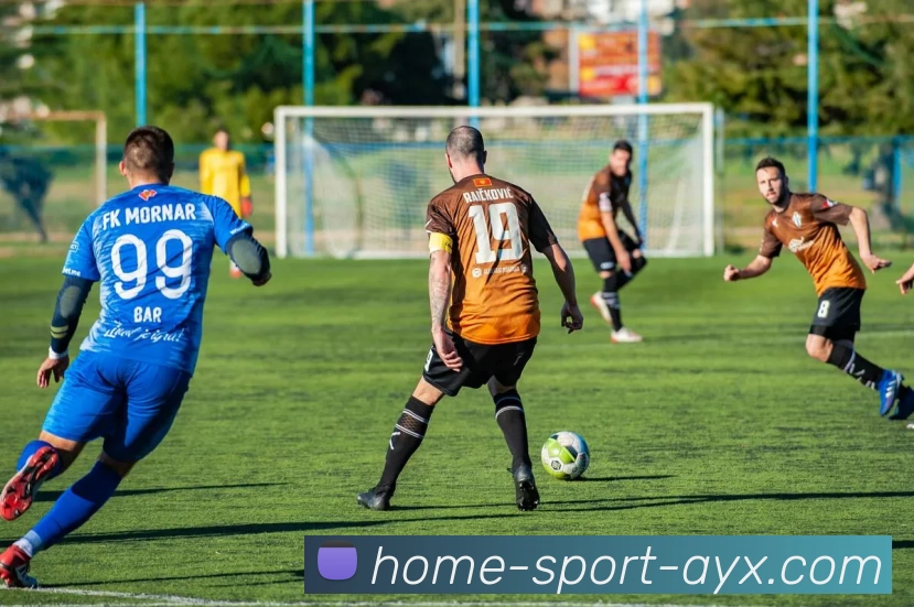 爱游戏服务体系