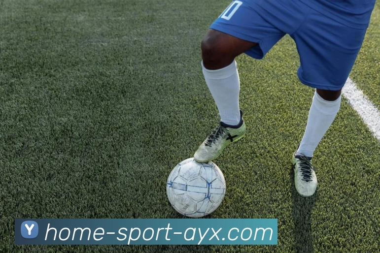 爱游戏APP 体育赛事宣传图